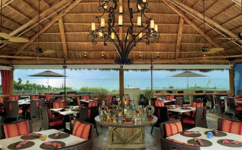 Lovely Deluxe Unit Located At Ritz Carlton - Key Biscayne! Miami Exterior foto