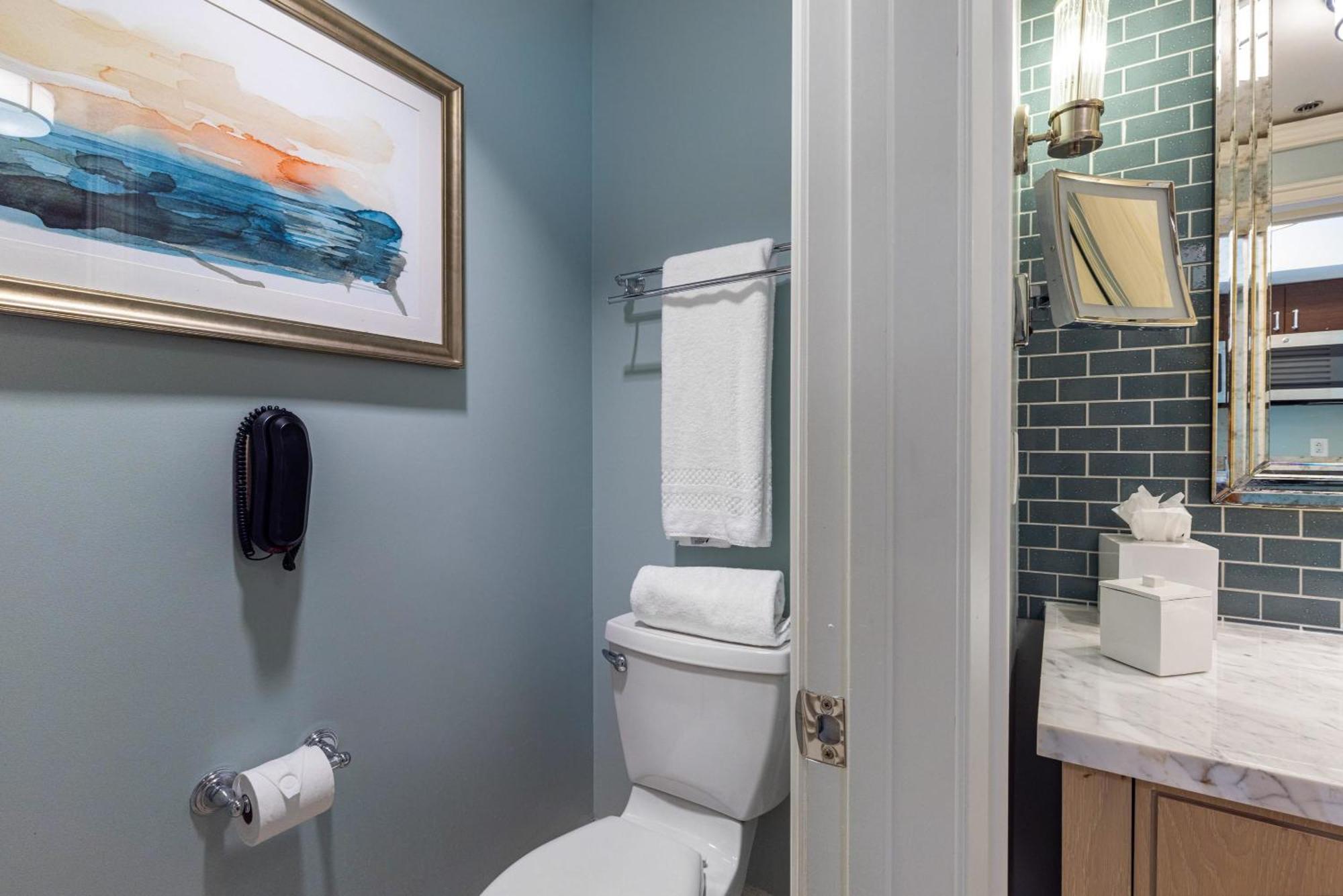 Lovely Deluxe Unit Located At Ritz Carlton - Key Biscayne! Miami Exterior foto